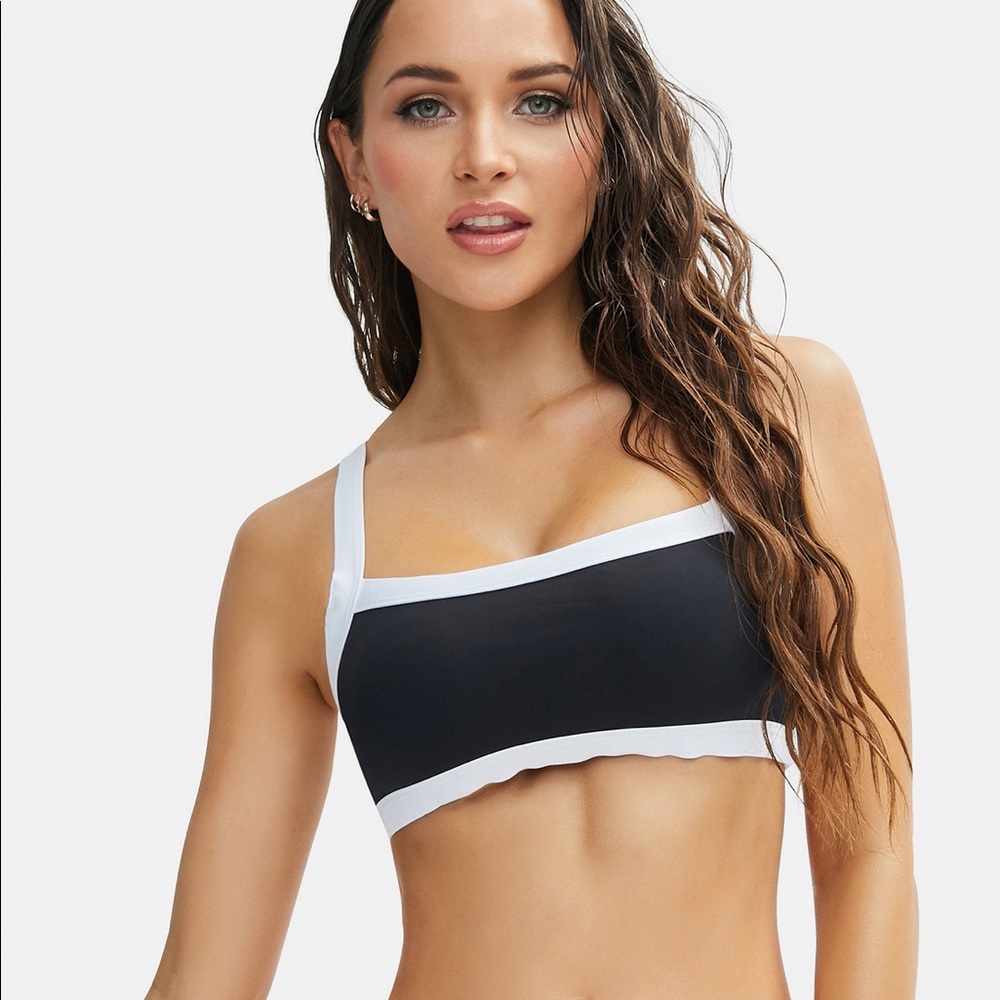 Dippin Daisys Olympia Bikini top